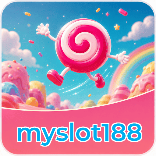 myslot188 Signature