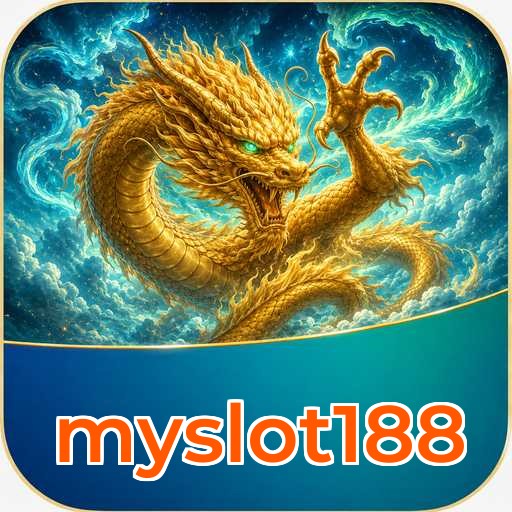 Screenshot Proses Instalasi myslot188 APK