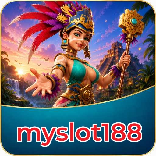 myslot188 Download