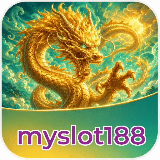 myslot188 Technical Info