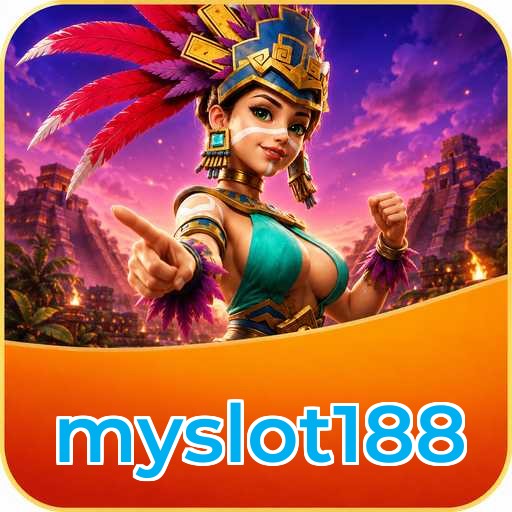 myslot188 Tools