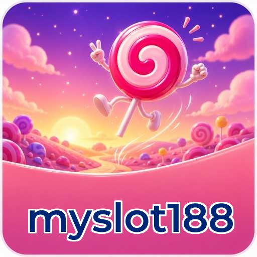 myslot188 APK