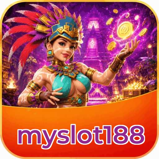 myslot188 Features
