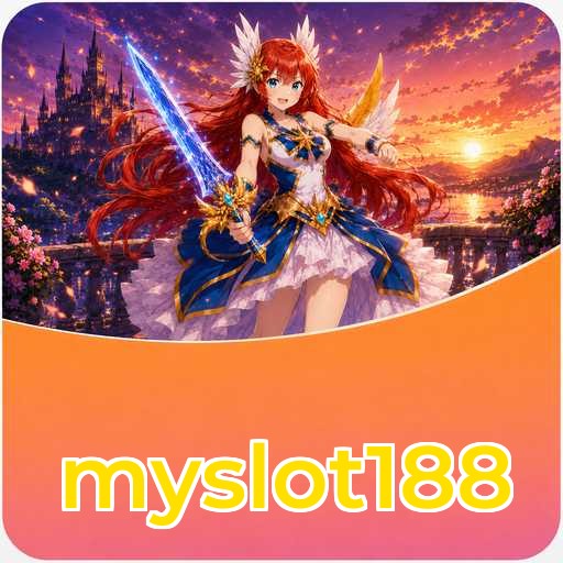 myslot188 Technical Info