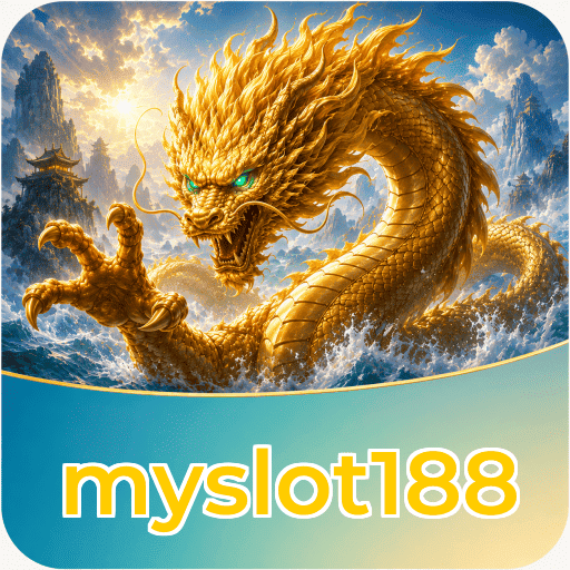 myslot188 Download