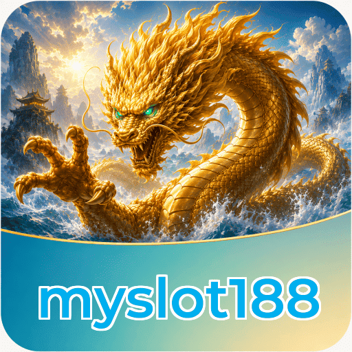 myslot188 Download