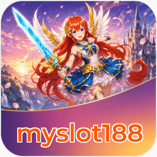 myslot188 Download