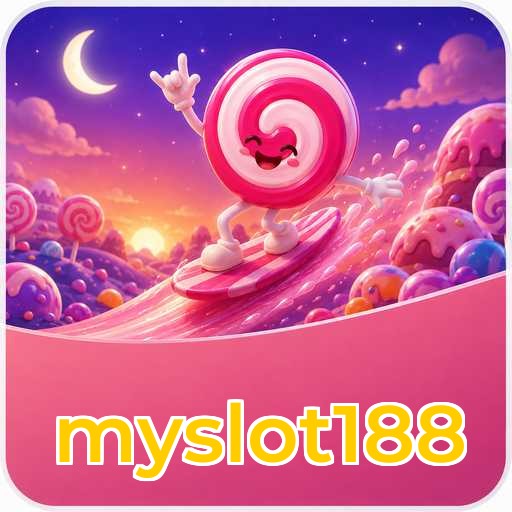 myslot188 Components