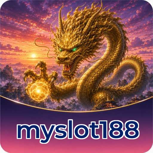 myslot188 Technical Info