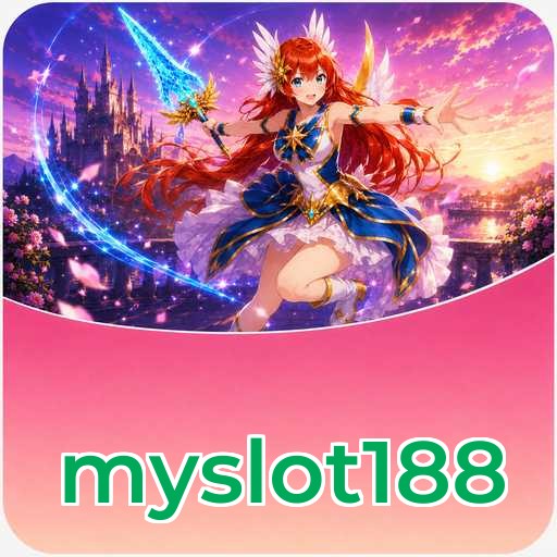 myslot188 Tools