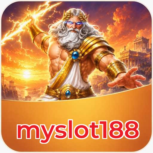 myslot188 APK Structure