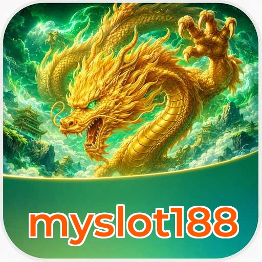 myslot188 Download