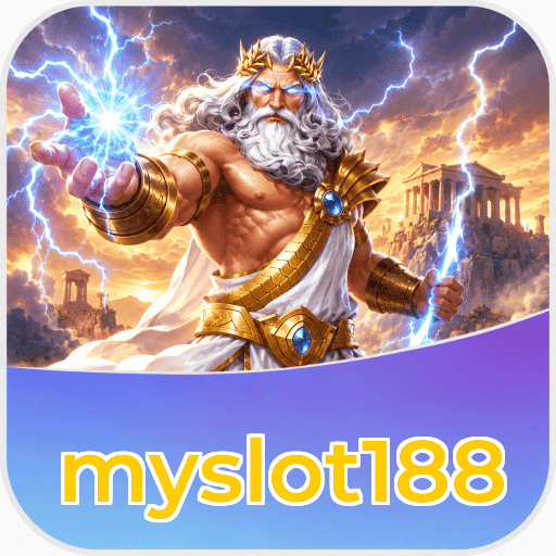 myslot188 APK Structure