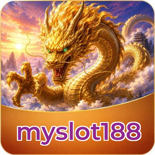 myslot188 Components