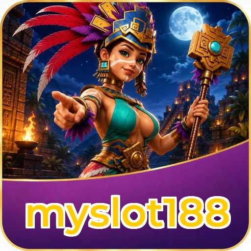 myslot188 Specifications