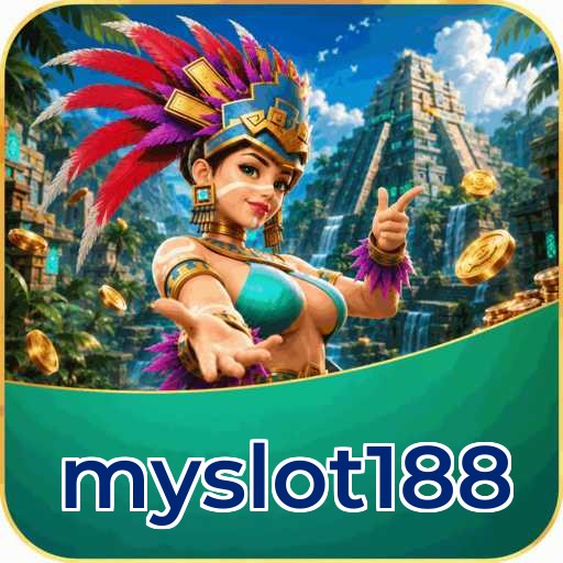 myslot188 Tools