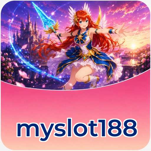 myslot188 Technical Info