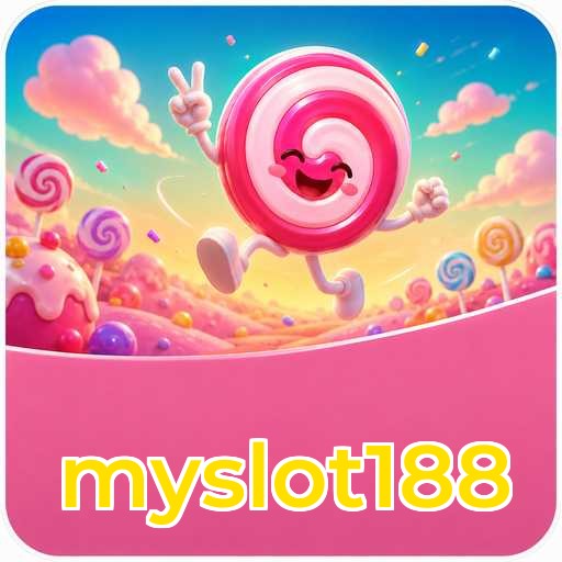 myslot188 Download