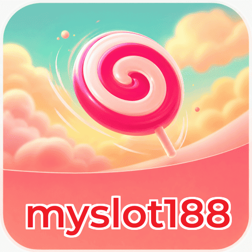 myslot188 APK Structure