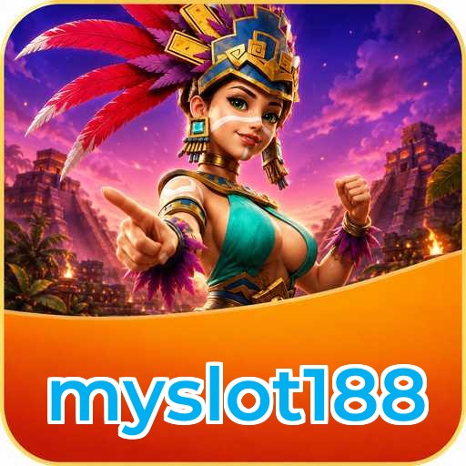 myslot188 APK Structure