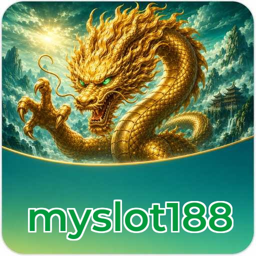 myslot188 APK