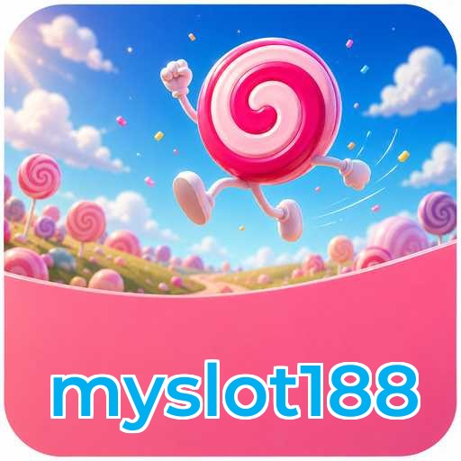 myslot188 Technical Info