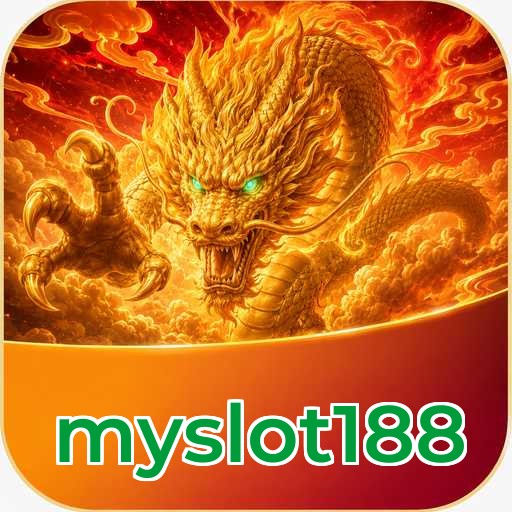 myslot188 APK Structure