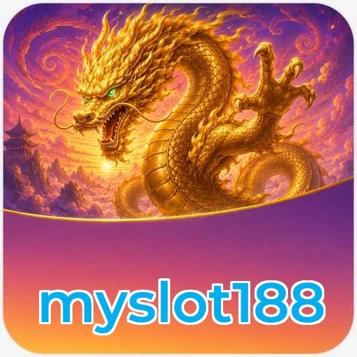 myslot188 Aplikasi