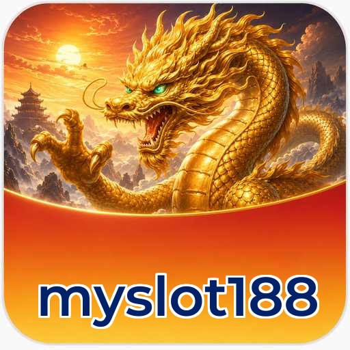 myslot188 Tools