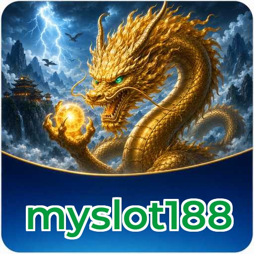 myslot188 APK