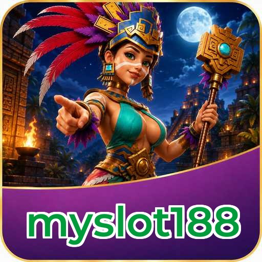 myslot188 Tools