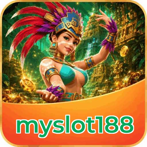 myslot188 Signature