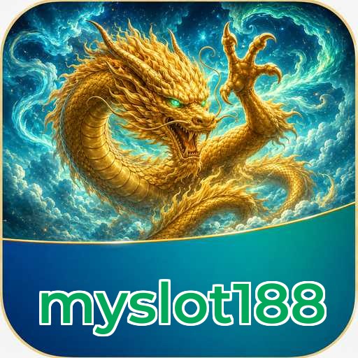 myslot188 APK