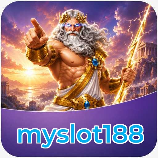 myslot188 Tools