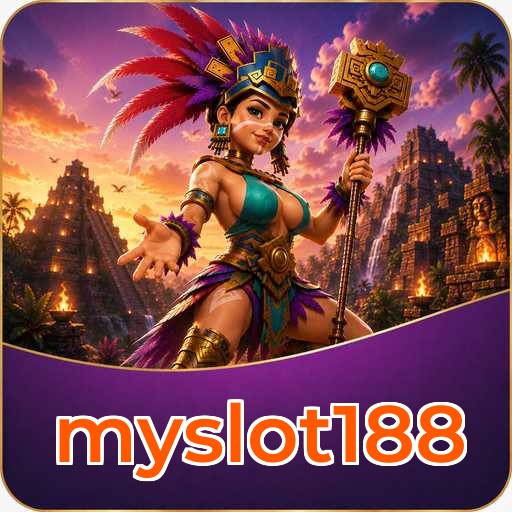 myslot188 Download