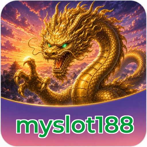 myslot188 Components
