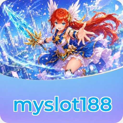 myslot188 Tools