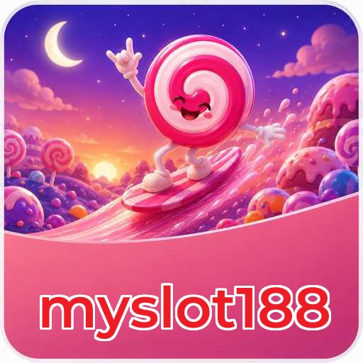myslot188 Download