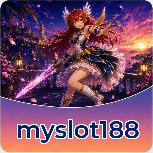 myslot188 Tools