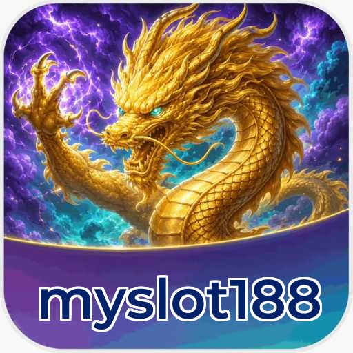 myslot188 Technical Info
