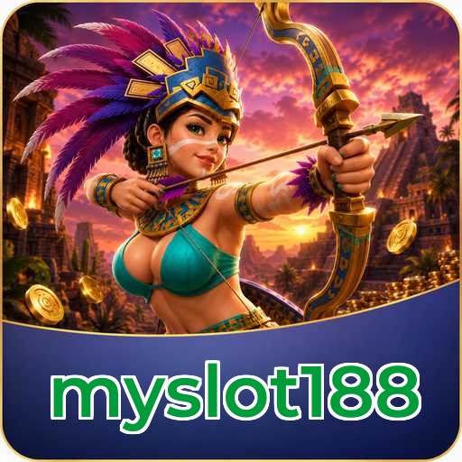 myslot188 APK Structure